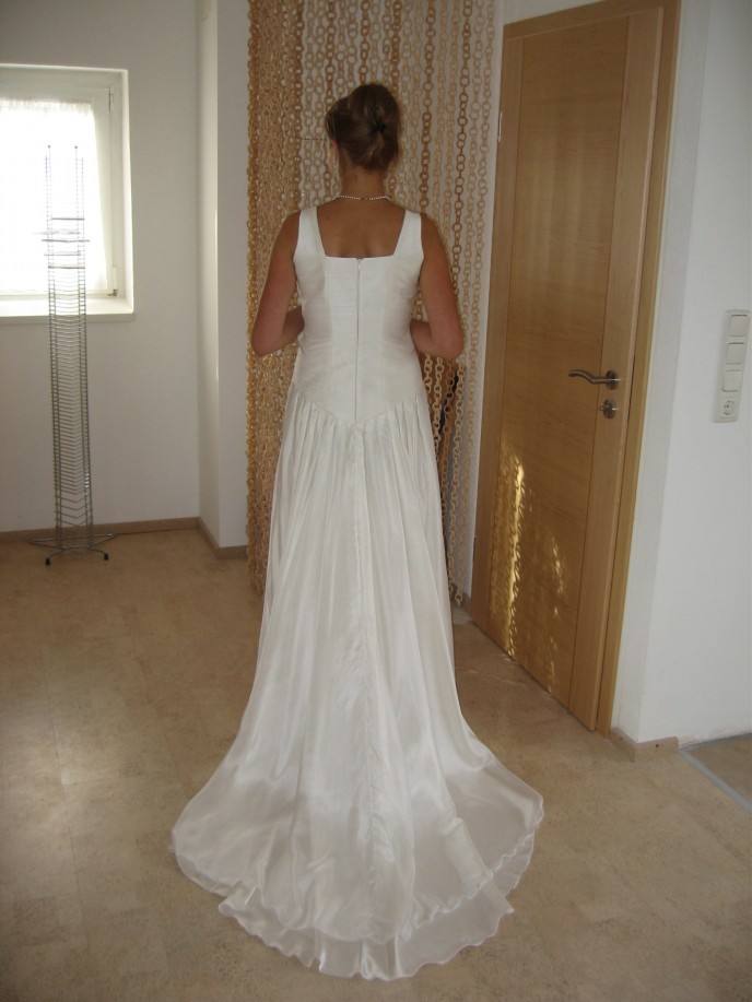 Hanna-Brautkleid-5